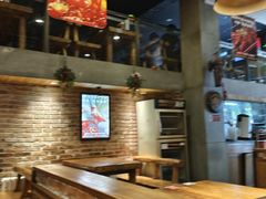 -馋嘴猫北京食堂·烤鸭·宵夜(亚运村店)