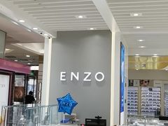 -翠微百货(龙德店)