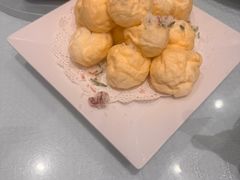 -双井轩(双井店)