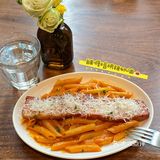 西安O'eat Viaggio（万象城）