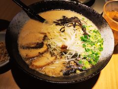 -Lia Cafe Bar Restaurant松山咖啡屋