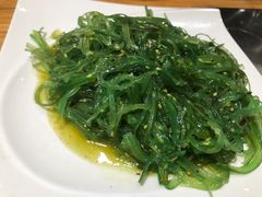 -巴依老爷新疆餐厅