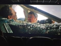 -中影华臣影城VLED(赠4小时停车 西安路店)