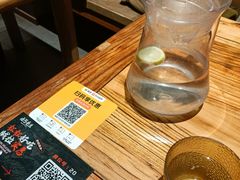 -北丐先生·野馄饨烧烤(泰达E街区店)