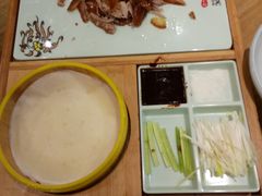 -尚品家宴(槐荫店)