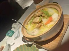 -道海元·潮粤汇(前滩店)