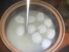 -魏铭鱼头捞饭(晋阳路店)