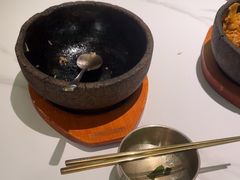 -西塔老太太拌饭(洋泾天物空间店)