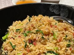 -上味·小海小鲜(中联店)