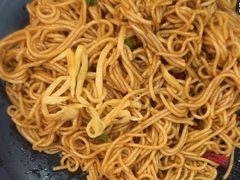 -贞味盐焗鸡(老城店)