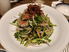 -那时新疆(经纬汇店)
