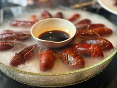 -红盔甲·小龙虾(人民广场店)