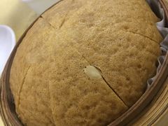 -潮隆牛肉美食城(莲花路店)