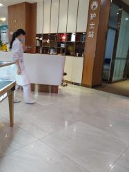 -新生植发·植养护一体