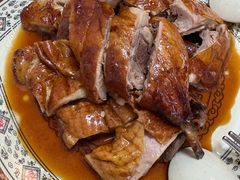 -聂记粤菜馆(鼓西路店)
