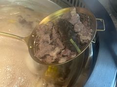 -三头牛·潮汕牛肉生蚝火锅 (夏湾店)