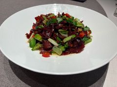 -徐记海鲜(观沙岭|滨江新城店)
