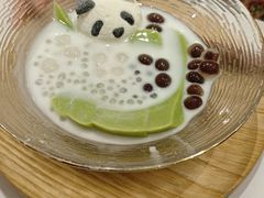 -眉州东坡(团结湖店)