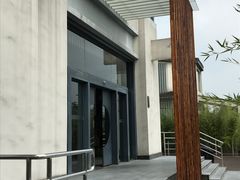 -帐篷客·溪龙茶谷度假酒店