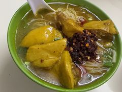 -金利食店(氹仔店)
