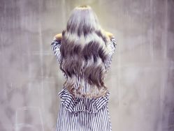 -史云逊养发中心