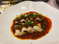 -许家菜(DT51店)