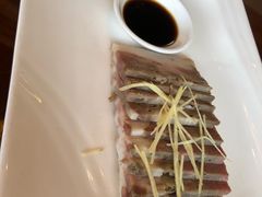 -丁老爷子苏香圆