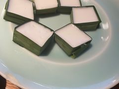 -越谜·越南餐厅(长白店)