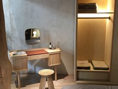 -梵几(东信·和创园店)