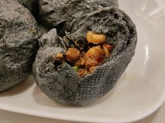 -李与白包子铺(桐梓林店)