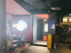 -大渝火锅(苏州西城永捷店)