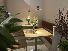 卡座-ROIIN用心(杭州首店)