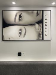 -Deeplus+韩国皮肤管理한국피부관리·C:Lab肌肤实验室