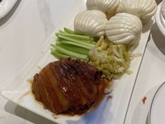 -凯鸽酒楼(大同振兴街店)