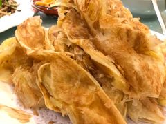 -肥肥小厨(咸阳路店)