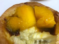 -港粒记喜挞(运城万达广场店)