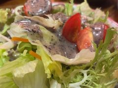 -榮華亭烧肉放题·和牛酒场(花都店)