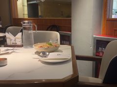 -Mark&Mars Restaurant