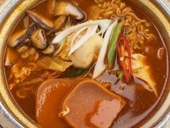 -汤连得温泉馆(宝山店)