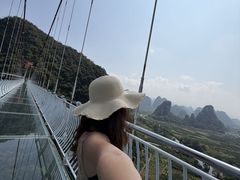 -荔江湾景区