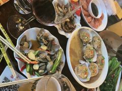 -M99 BEER世界啤酒吧(鸿云悦街店)