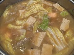 -有喜胶东小馆(太申祥和店)