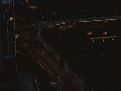 -三迪希尔顿酒店·星空酒廊