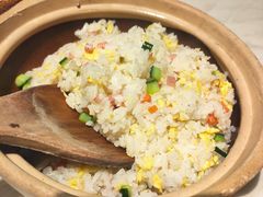 -19号私房菜(云南路店)