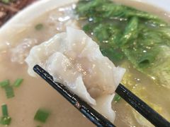 -粤拭轩·广东味道(祥和里店)