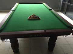 -苏州香山国际大酒店