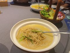 -沱江小镇 (良乡店)