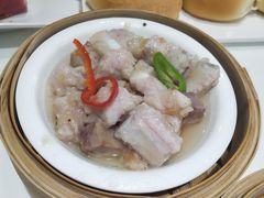 -有心德(麦地店)