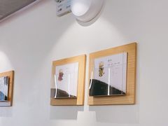 -喜茶(中山白水井店)