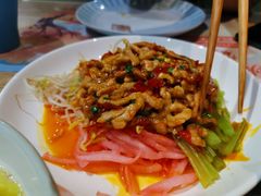 -小雅木姜子烤鸡·贵州菜(鸿通城店)